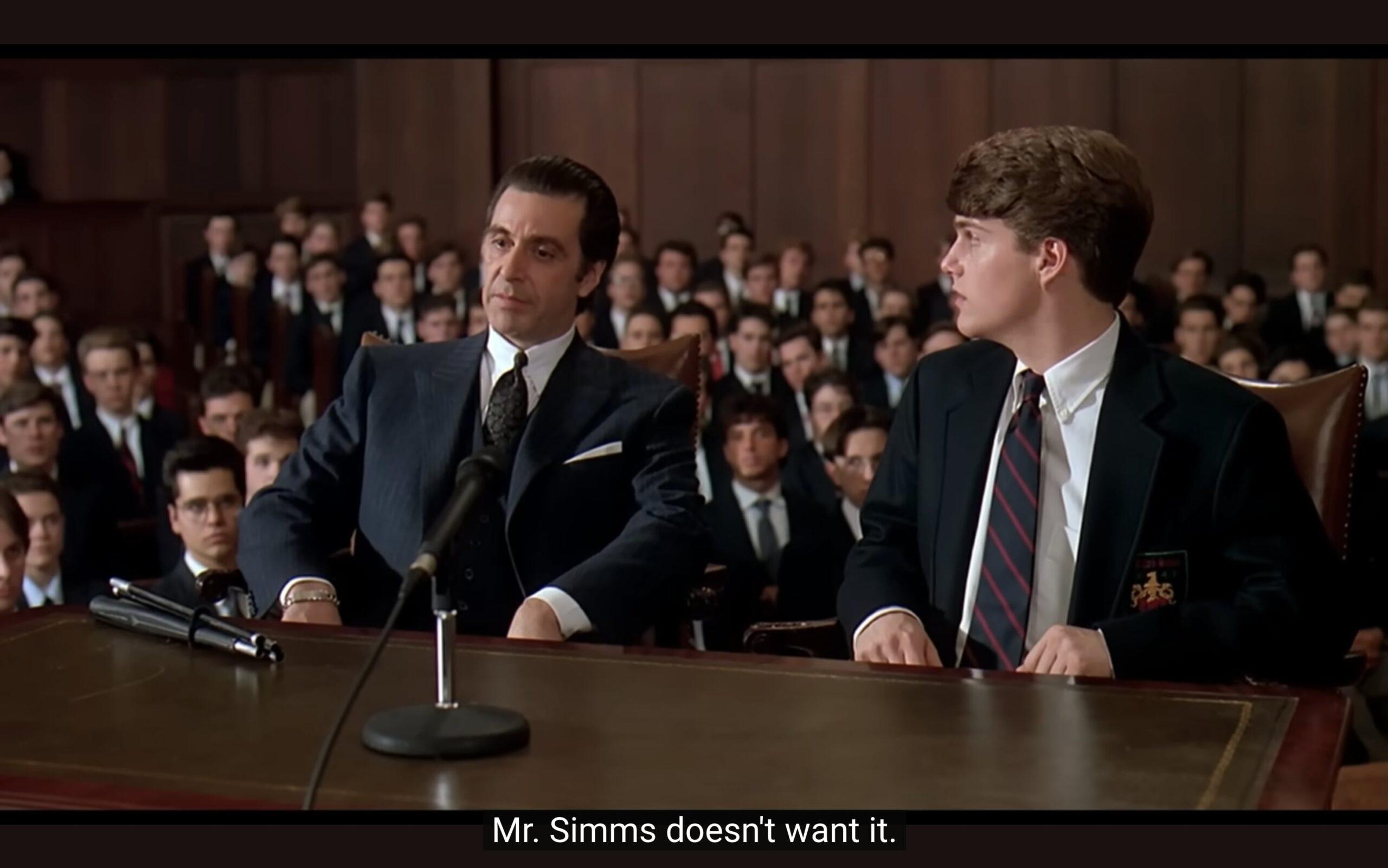 10 Best Al Pacino Movies And Where To Stream Them